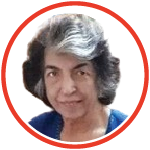 Dr. Piloo Hakim
